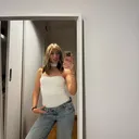 @claarabarbetta