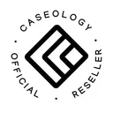 @caseologyphilippines