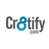 cr8tify