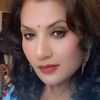 anushah489
