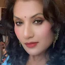 @anushah489
