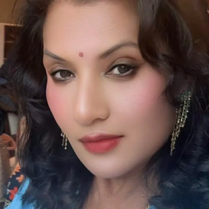 anushah489