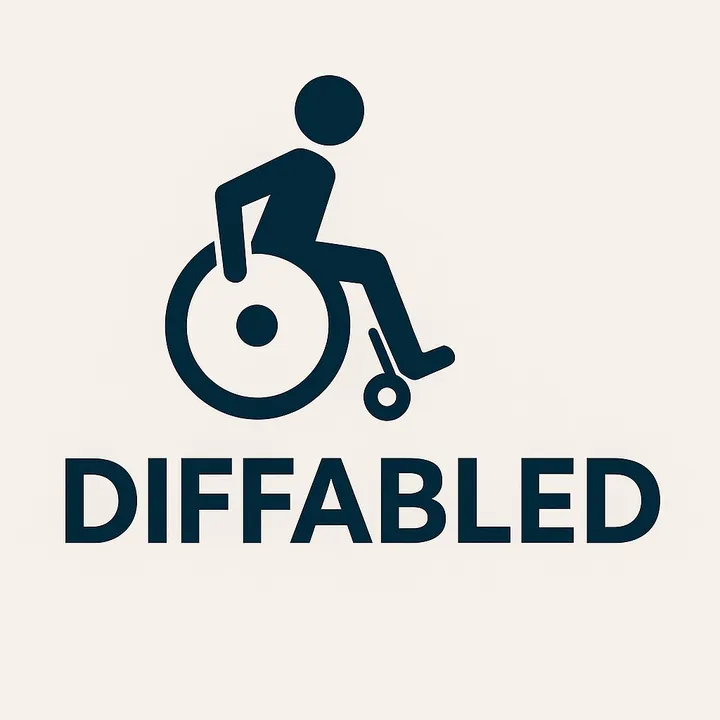@diffabledfarmboy