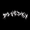 blueskyproject_
