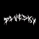 @blueskyproject_