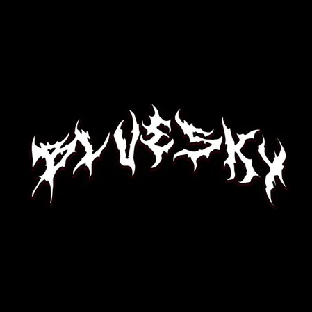 @blueskyproject_