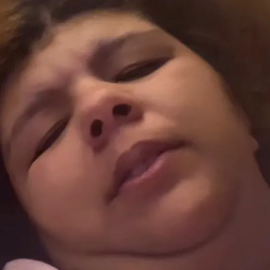 uncleyikes