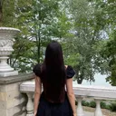 @youralexastrology