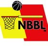 nobackboards