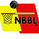 @nobackboards