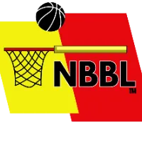 @nobackboards