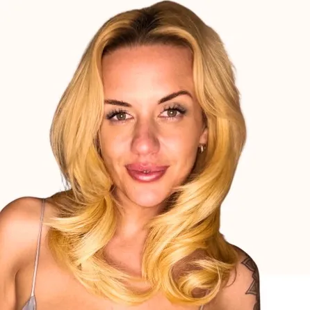 luxstlou