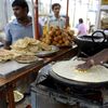 food.indian5