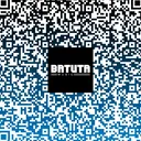 @graficosxpress