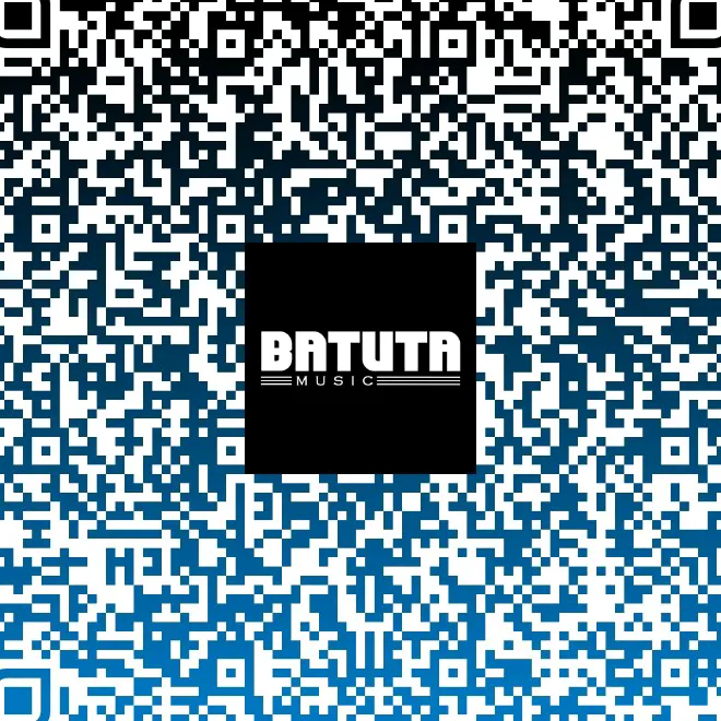 graficosxpress