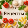 gotovim_vkusno96
