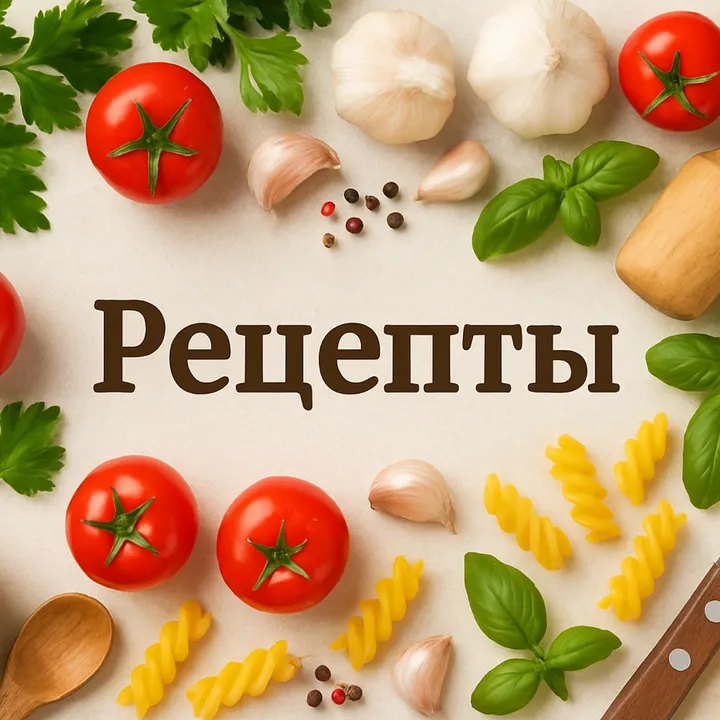 gotovim_vkusno96