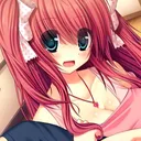 @_..xxeditzxx.._