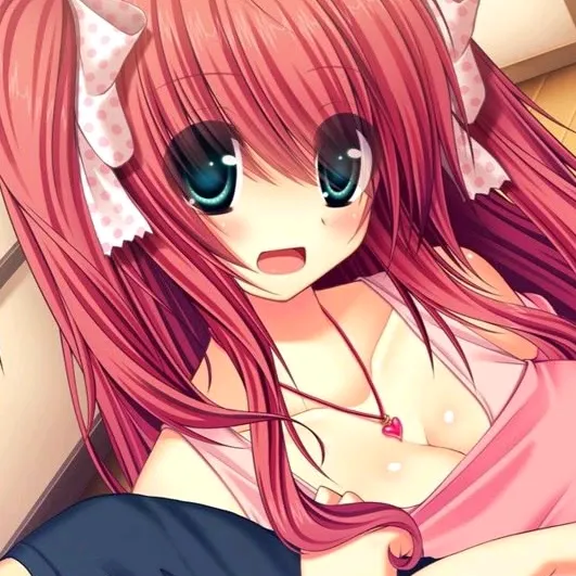 _..xxeditzxx.._