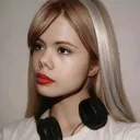 @helenrommie