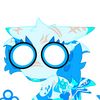airis_hunter