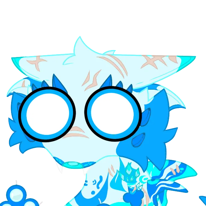 airis_hunter