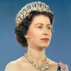 commonwealth_unionist