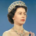 @commonwealth_unionist
