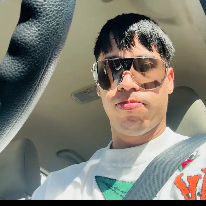 @yim641