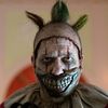 horror8241
