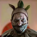 @horror8241
