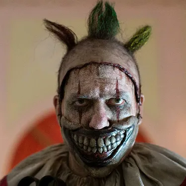 horror8241