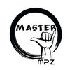 mastermpz