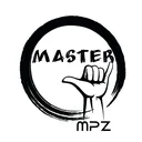 @mastermpz