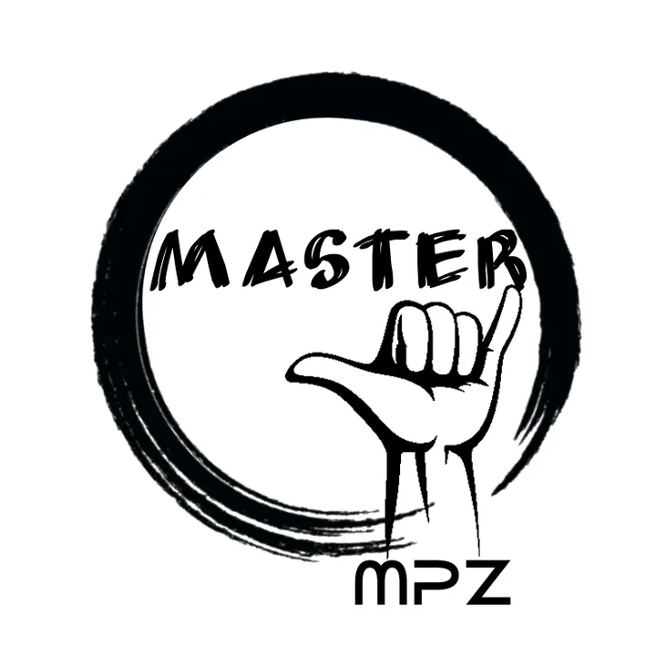 mastermpz