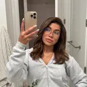 @nadicles