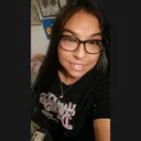 @laurajimenez44