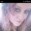 @tighlernicole