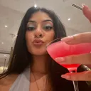 @nooriekhalid