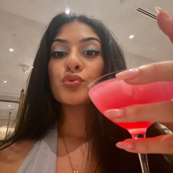 nooriekhalid