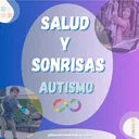 @saludysonrisas.autismo