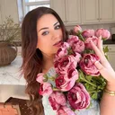 @jessmapes
