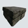 stone_foundation