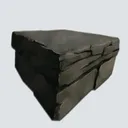 @stone_foundation