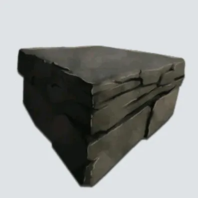 @stone_foundation