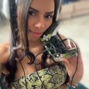 @gisseelmurillo21