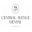 @centralave_dental
