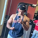 @kirolifts