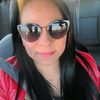 leidypedroza11