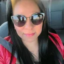 @leidypedroza11